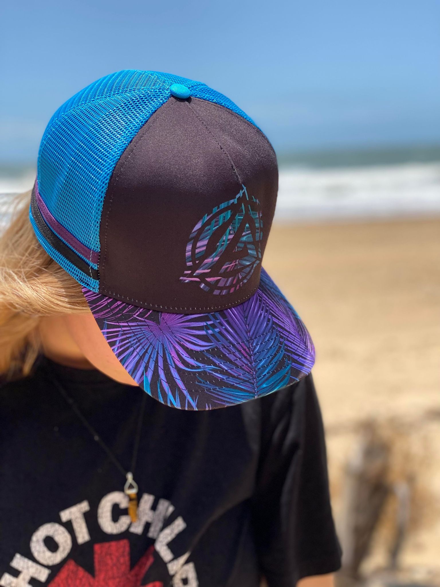Headwear