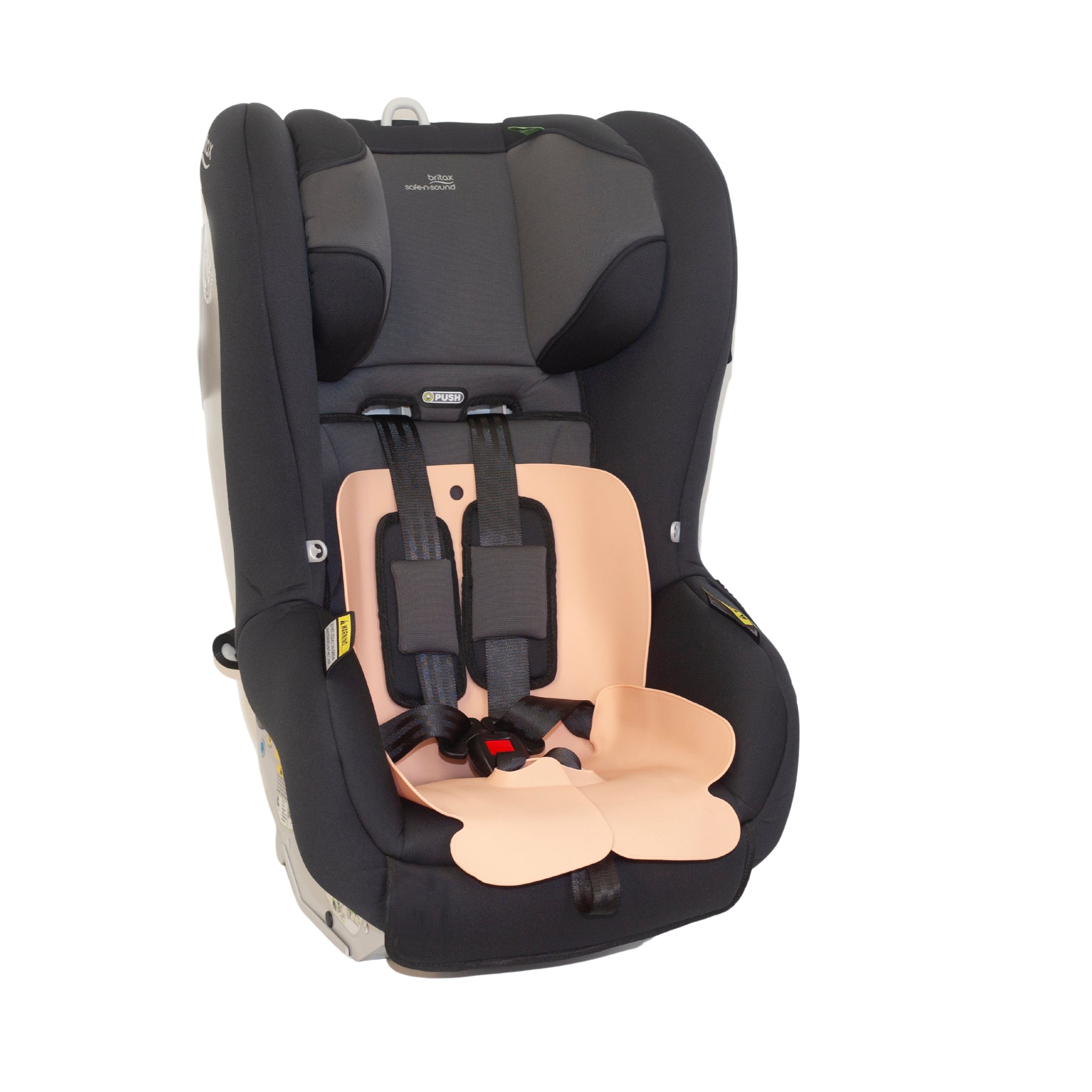 Baby car shop seat liners australia